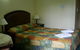 Sapphire Resort - thumb 3