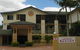 Sapphire Resort - thumb 2