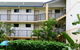 Sapphire Resort - thumb 5