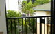 Sapphire Resort - thumb 4