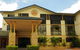 Sapphire Resort - thumb 0