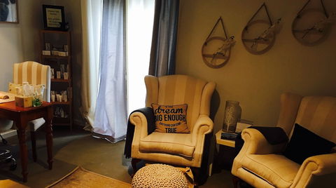 Views Pet Friendly Hotel â€“ Cape Schanck - Accommodation Asia 3