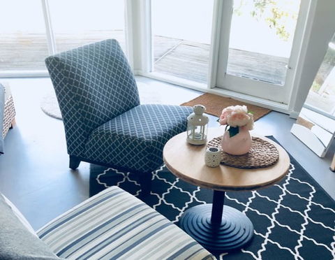 Views Pet Friendly Hotel â€“ Cape Schanck - Accommodation Asia 6