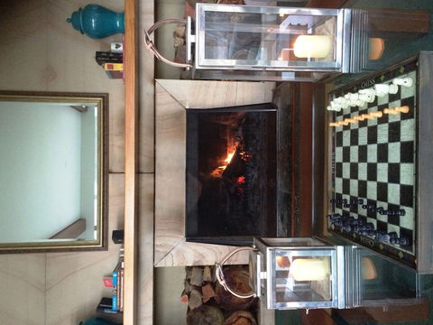 Views Pet Friendly Hotel â€“ Cape Schanck - Accommodation Asia 5