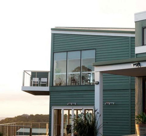 Views Pet Friendly Hotel â€“ Cape Schanck - Accommodation Asia 1