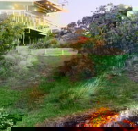 Views Pet Friendly Hotel  Cape Schanck - Accommodation Asia