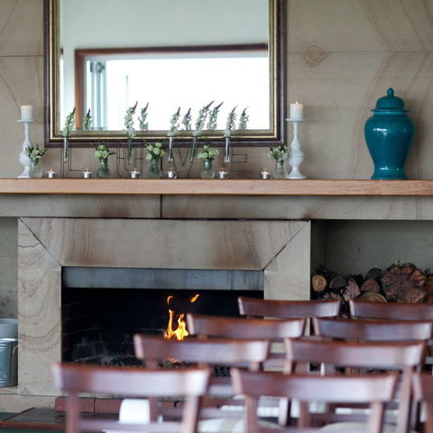 Views Pet Friendly Hotel â€“ Cape Schanck - Accommodation Asia 2