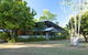 Mt Hart Homestead - thumb 3