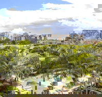 The Mirage Alexandra Headland