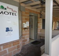Picton Valley Motel - Accommodation Asia