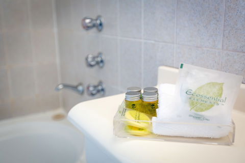 Abcot Inn - Accommodation Guide 6