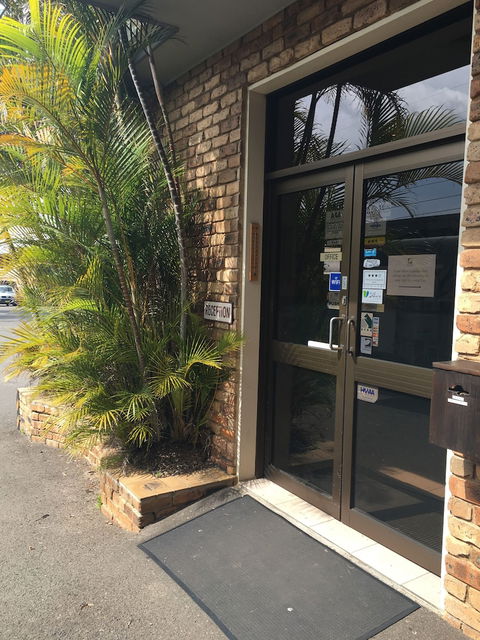 Abcot Inn - Accommodation Guide 0