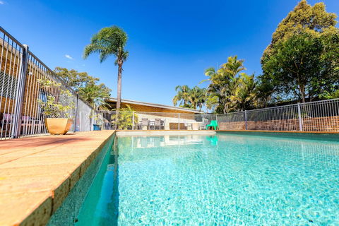 Abcot Inn - Accommodation Guide 3
