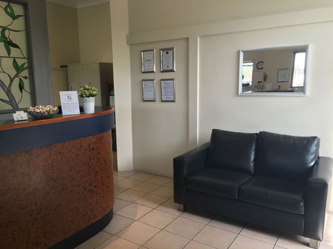 Abcot Inn - Accommodation Guide 4