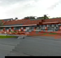 Albany Apartments - Accommodation Asia