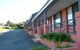 Albany Apartments - thumb 3