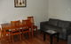 Albany Apartments - thumb 6