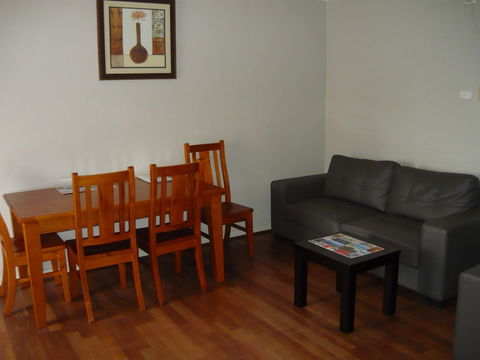 Albany Apartments - Accommodation Asia 6