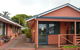 Albany Apartments - thumb 5