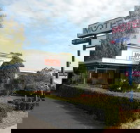Ringwood Motel - Accommodation Guide