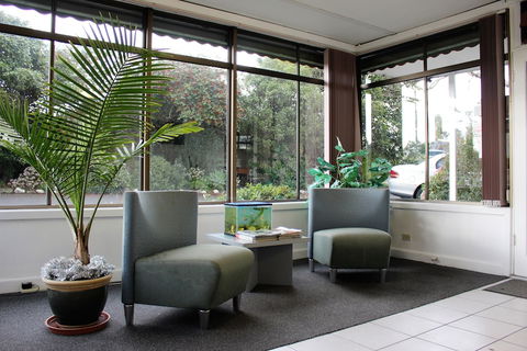 Ringwood Motel - Accommodation Asia 6