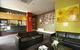 Tolarno Hotel - thumb 3