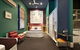 Tolarno Hotel - thumb 5