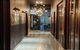 Tolarno Hotel - thumb 1