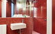 Tolarno Hotel - thumb 6