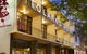 Tolarno Hotel - thumb 0
