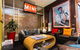Tolarno Hotel - thumb 2