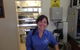 Bluewater Harbour Motel - thumb 4