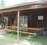 Lovedale Cottages - Accommodation Asia