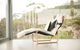 Avalon Coastal Retreat - thumb 5
