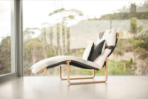 Avalon Coastal Retreat - Accommodation Asia 5