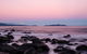 Avalon Coastal Retreat - thumb 0