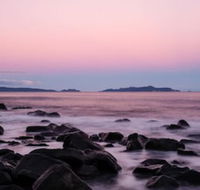 Avalon Coastal Retreat - Accommodation Asia