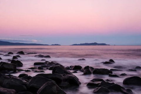 Avalon Coastal Retreat - Accommodation Asia 0