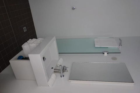 Avalon Coastal Retreat - Accommodation Asia 6
