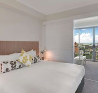 Oaks Mackay Rivermarque Hotel - Accommodation Asia
