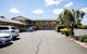Lilac City Motor Inn & Steakhouse - thumb 1
