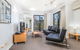 Parkview Apartments - thumb 3