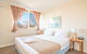 Barkly Apartments - thumb 1
