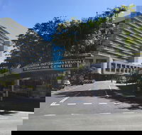 Cairns Private Apartments - Accommodation China