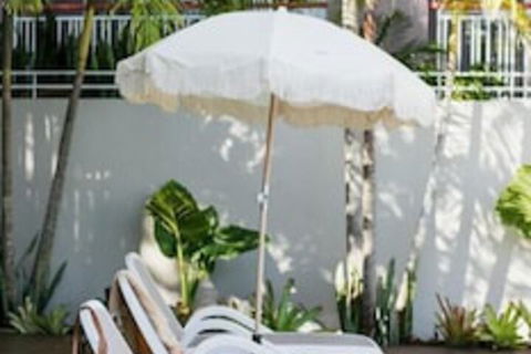 Noosa Heads Motel - Accommodation Asia 4