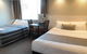 Parkville Place Serviced Apartments - thumb 6