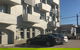 Parkville Place Serviced Apartments - thumb 0