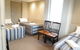 Parkville Place Serviced Apartments - thumb 3