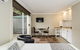 Parkville Place Serviced Apartments - thumb 5