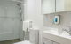 Parkville Place Serviced Apartments - thumb 4
